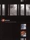 subgallery Wenger Catalog - 2004