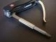 subgallery Wenger - SwissGrip and Pocket Grip