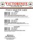 subgallery Victorinox Knife Accessories