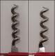 subgallery Wenger Tools 85mm 
