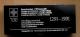 subgallery V - 91mm - Special Editions