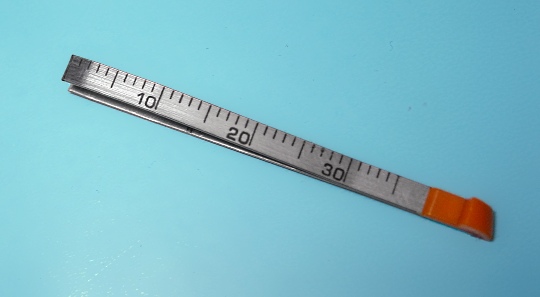 Garant Tweezers