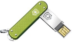 USB Drive