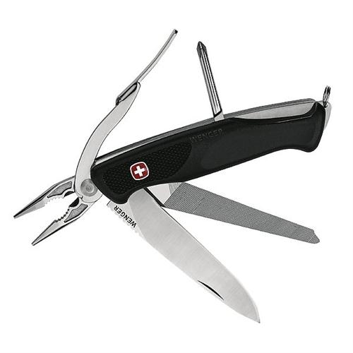 Wenger Ranger 70 / Handyman