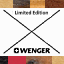 Wenger United Woods 2013 Icon 64x64