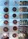 subgallery Wenger Tools 85mm -  Compass / Orienteering Tool