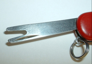 58mm Version