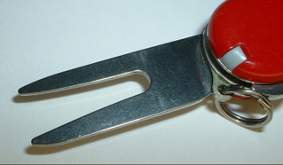 91mm Version