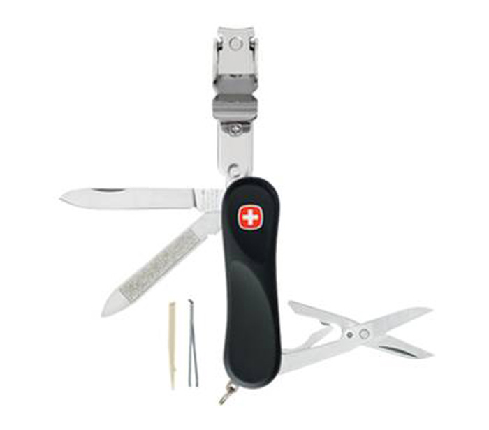 Wenger Nail Clip ST 580.814.jpg