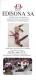 subgallery 4.7 - Edisona Catalog