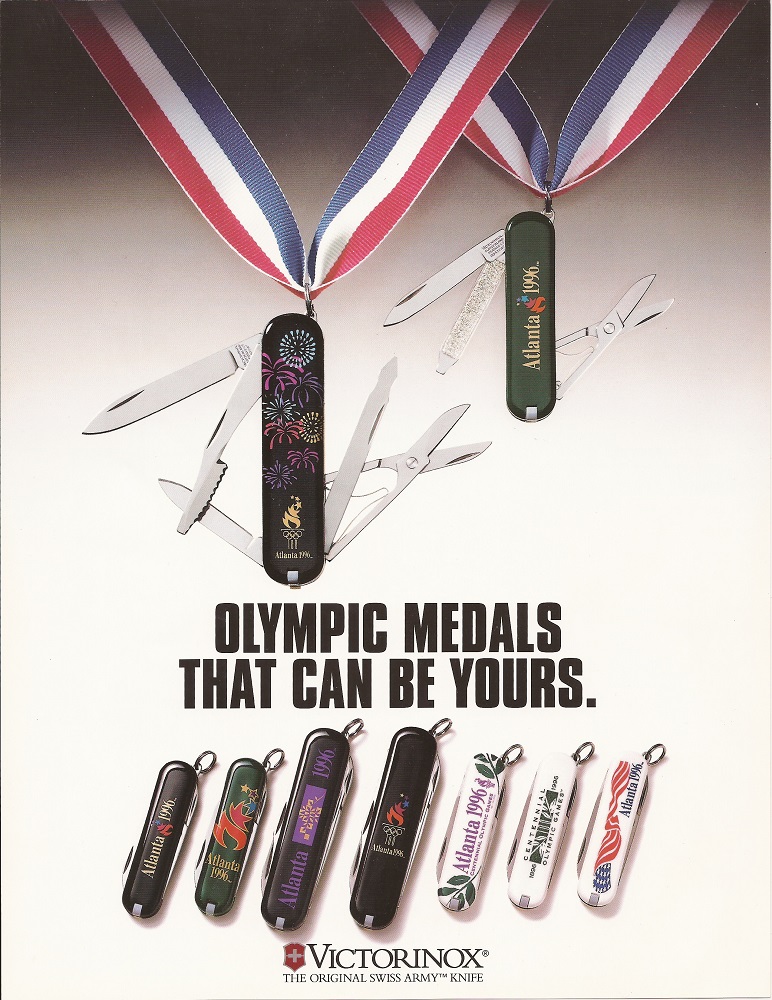 Brochure Front Page