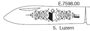 5-LU_k.jpg