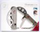 subgallery Wenger Series - Titanium Ueli Steck Models