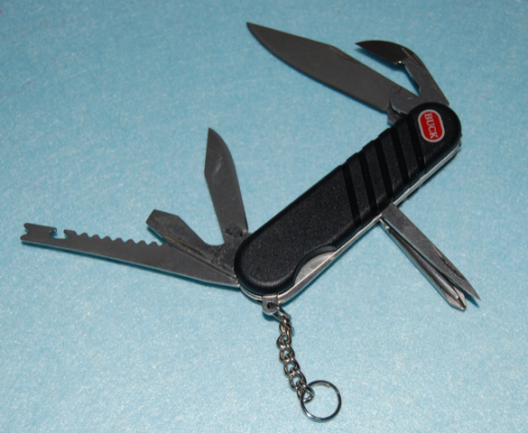 Image courtesy of Coloswiss and Folder Beholder from MultiTool.org