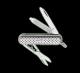 subgallery 4.2 - Richartz