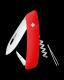subgallery 4.4 - Swiza Swiss Knives  