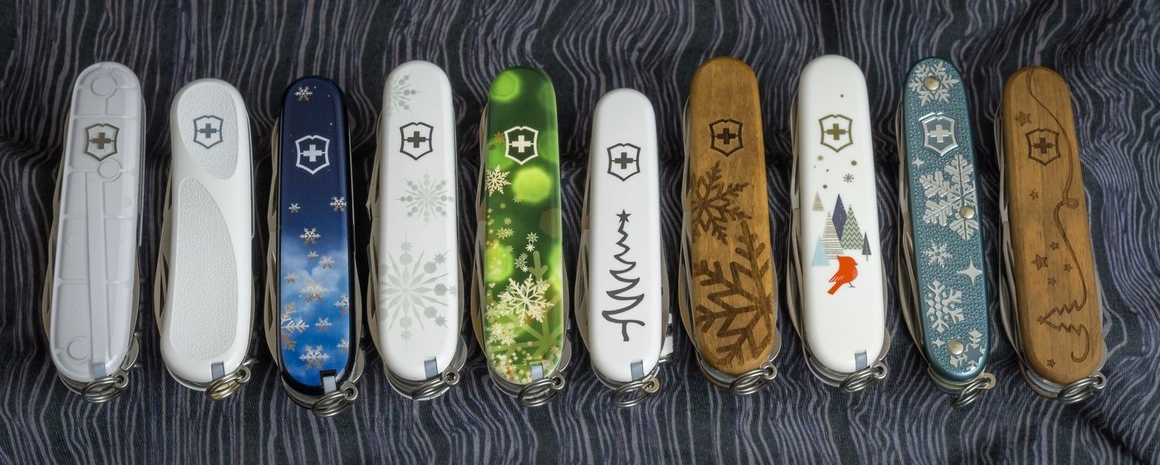 Image courtesy of Panoroopi_Edc from Instagram