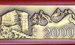 Wenger Patrouille des Glaciers Series 2000 thumbnail