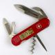 subgallery Wenger Series - PDG