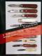 subgallery 4.9 - Swiss Army Knife Books