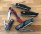 subgallery W - 130mm - Alinghi Models and Tools