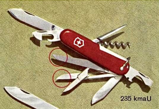 Catalogue image
