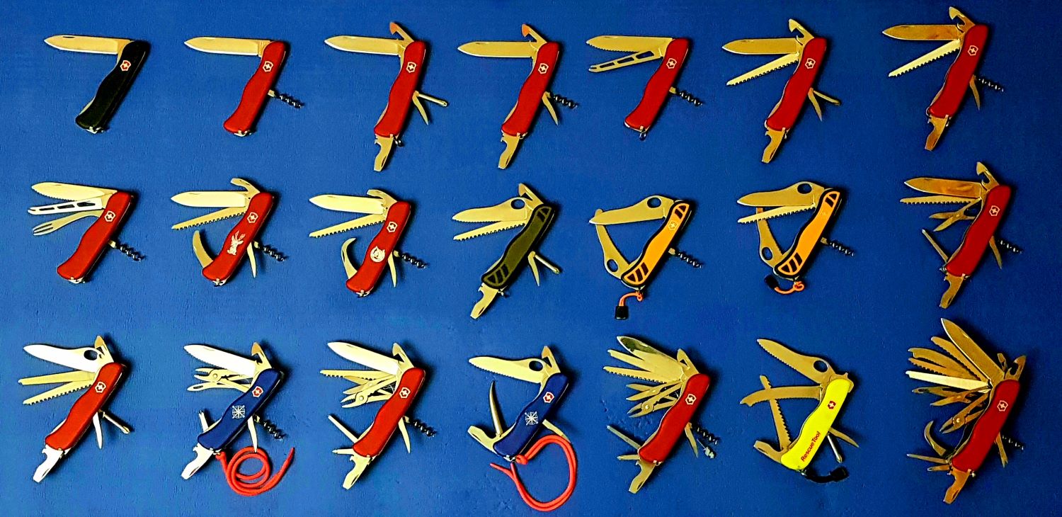 Image courtesy of LeaF/Alex from MultiTool.org/Facebook