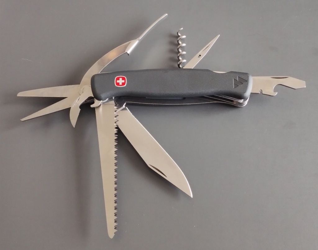 Image courtesy of Dane from www.MultiTool.org