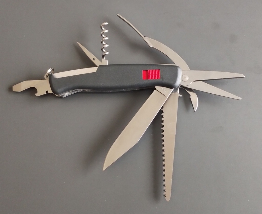 Image courtesy of Dane from www.MultiTool.org