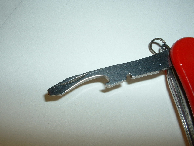 65mm Combination Tool