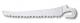 subgallery Victorinox Tools - 111mm - Rescue Tool