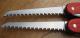 subgallery Victorinox Tools - 93mm  