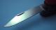 subgallery Victorinox Tools - 111mm - Blades 